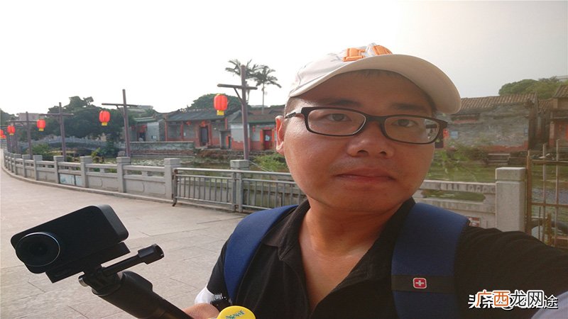 东莞旅游必去十大景点免费 东莞旅游必去十大景点