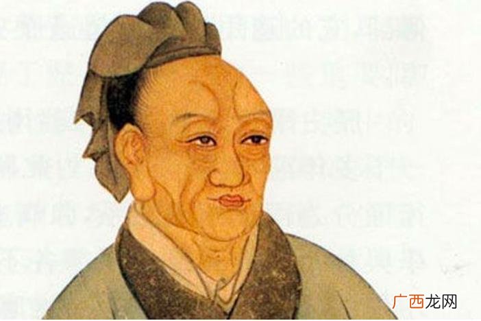 中书令在现代是什么职位 中书令相当于现在什么官