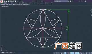 什么是cad制图 你会用吗