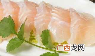 巴沙鱼柳的做法 冷冻巴沙鱼柳做法大全