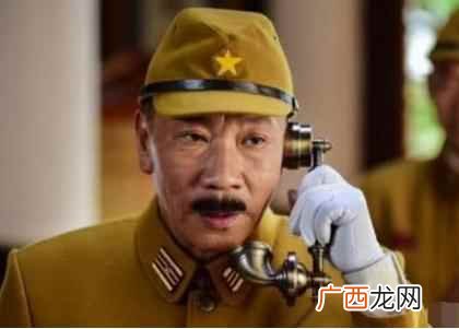 日本人大佐相当于中国的什么军衔 大佐相当于中国的什么军衔