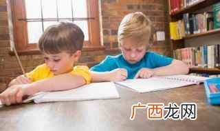 似乎的读音 似乎的意思