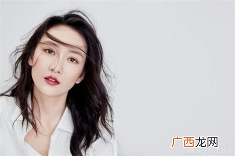 女生说自己超a是什么梗 网络词语超a是什么意思