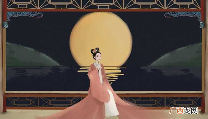 闭月是指谁呀 闭月是指谁
