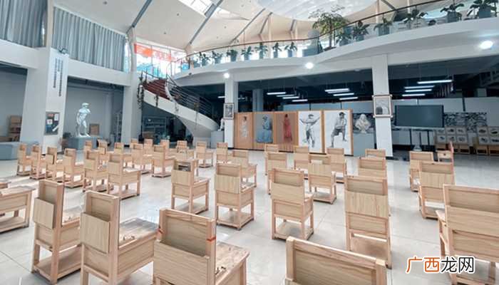 辽宁高层次警务人才培养基地 大连警校是几本