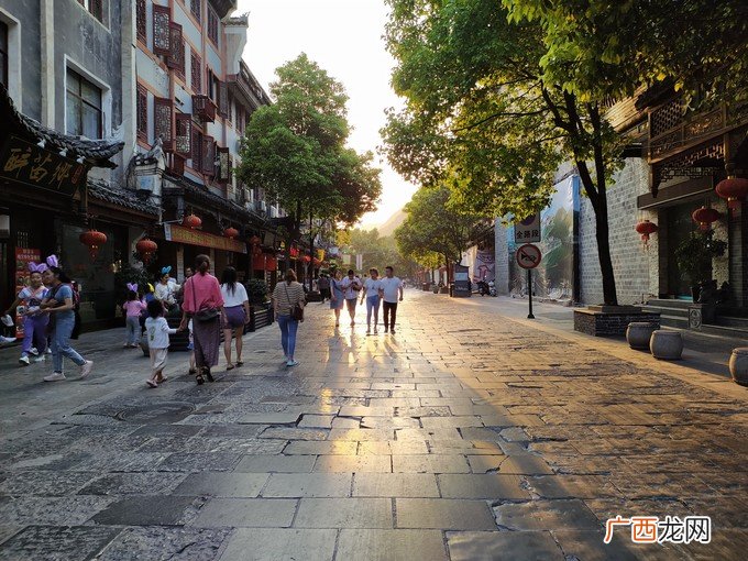 贵州旅游十大景点排名 黔东南旅游景点有哪些地方