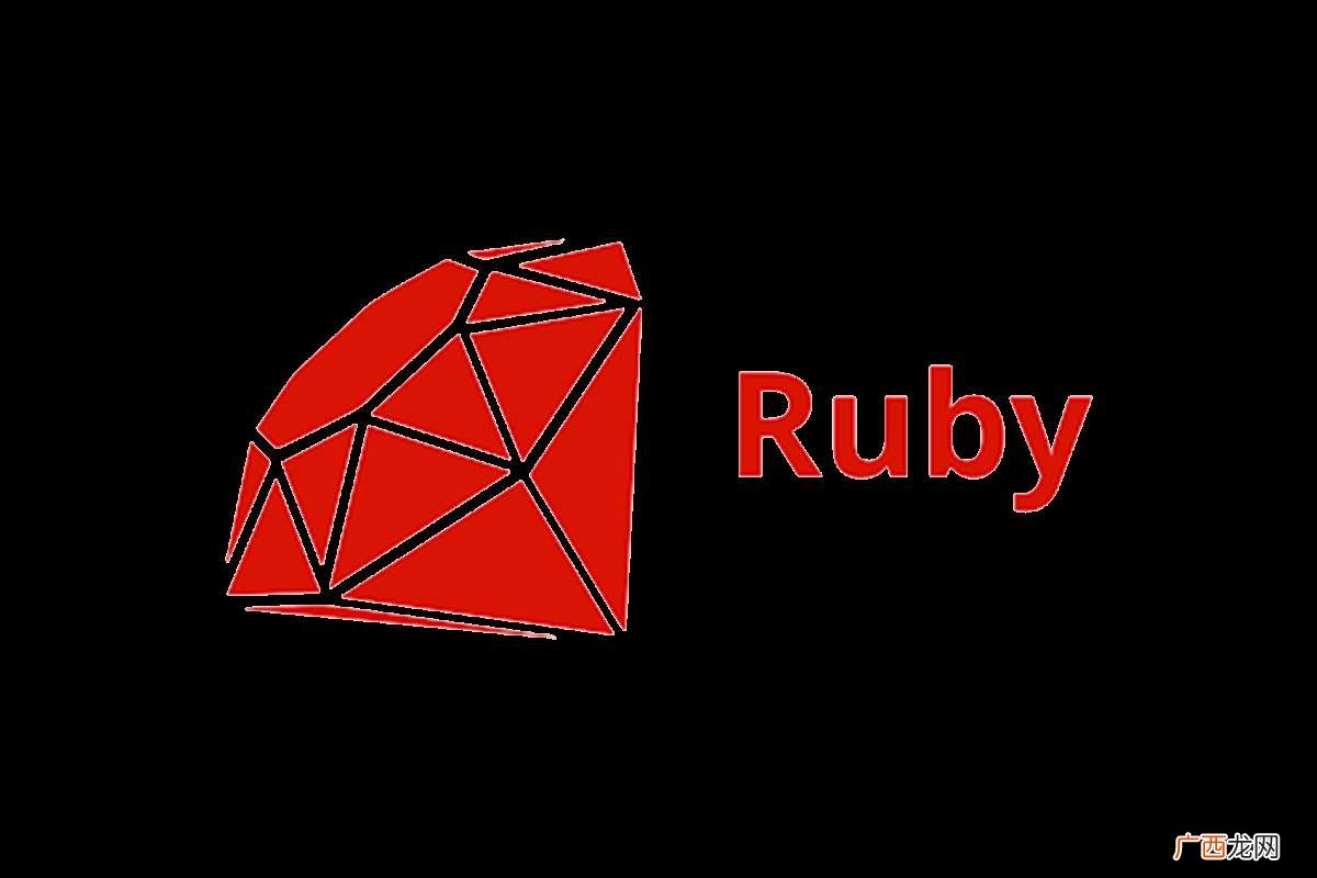 ruby是什么意思英语翻译成中文 Ruby是什么意思
