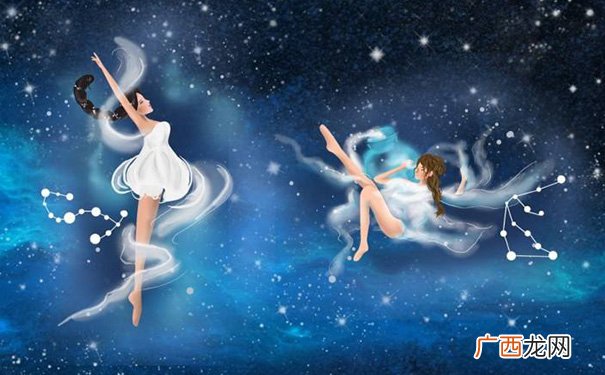 天蝎男很宠爱水瓶女 水瓶女天蝎男最易结婚