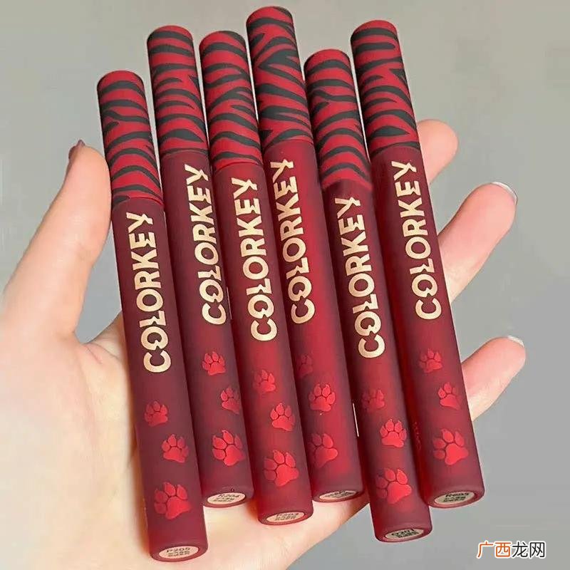口红的保质期是多久过期了还能用吗 口红的保质期是多久