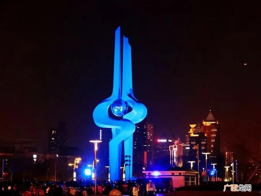 济南特产便于携带送礼的 济南有啥特产可以送人