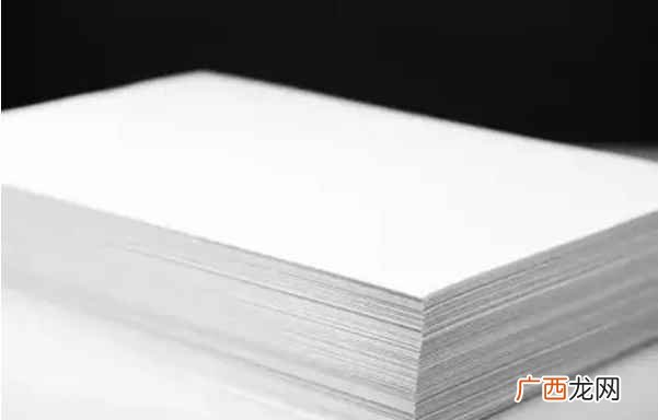 A4纸规格为210*297mm。 4k纸是不是a4纸