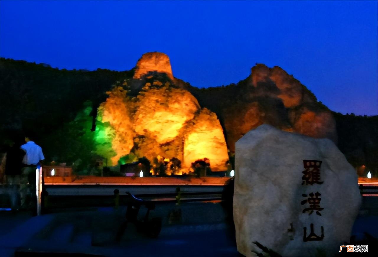 承德旅游攻略必玩的景点自驾 承德旅游攻略必玩的景点