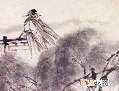 那满头白发的老人是谁家的呀这句话出自宋代·辛弃疾 白发谁家翁媪的意思