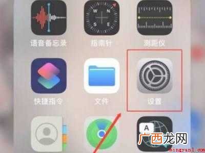 苹果11怎么关闭自动续费的具体操作步骤 苹果11怎么关闭自动续费