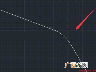 华为MateBook X下cad连接线段的命令的详细操作 cad连接线段的命令