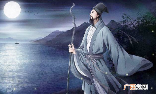苏轼晚年临终前给儿子的诗是哪首 苏轼最后一首诗是什么