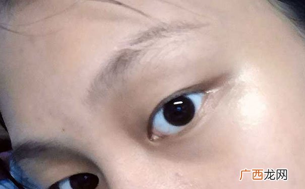 女人断眉不吉利 女人故意修断眉好不好