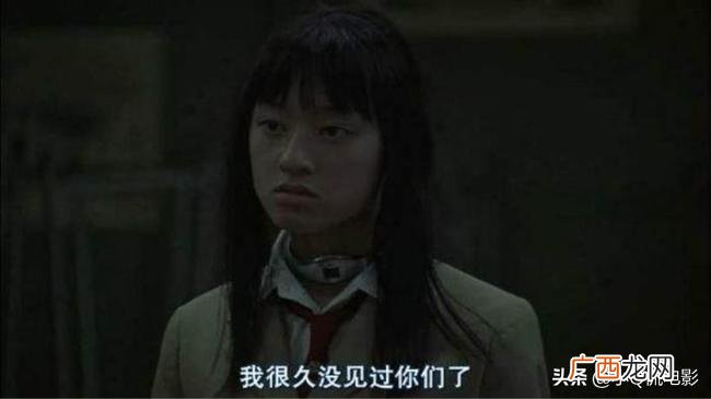 全球公认的十大恐怖电影排行 世界上最恐怖鬼片排名