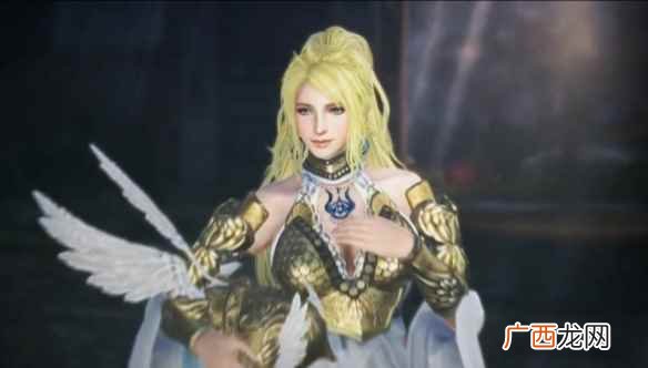大蛇无双3终极版人物怎么获得 无双大蛇3人物解锁攻略