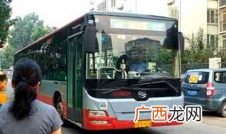 诸葛店和郎家园有什么区别 北京815路公交车路线