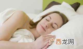 梦见打雷闪电怎么样 梦到打雷闪电特别恐怖