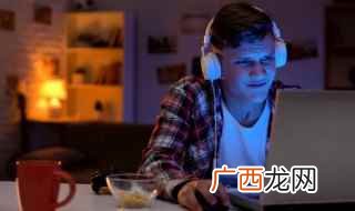 口袋妖怪天蝎进化办法是携带锋锐之牙的时候在晚上提升等级就可以 口袋妖怪天蝎怎么进化天蝎王