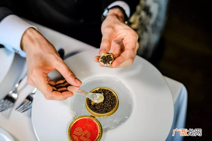 俄罗斯食品,以真材实料著称,可为何在中国却打不开销路呢?