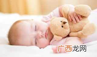 给小宝宝的祝福语 适合给小宝宝的祝福语