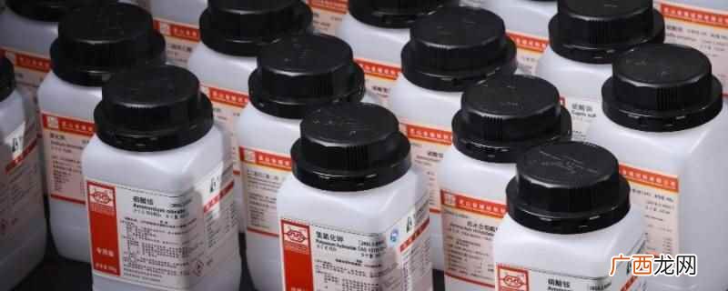 试剂空白需要仪器校准吗 试剂不是原厂家的仪器校准可以吗