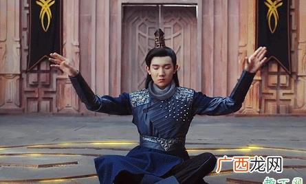 大主宰鹤邀是好是坏 鹤邀结局是怎样的