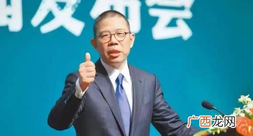 中国首富谁是第一名有多少钱 中国首富谁是第一名