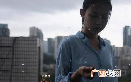 深圳回南天一般持续多久 2023年深圳回南天在几月