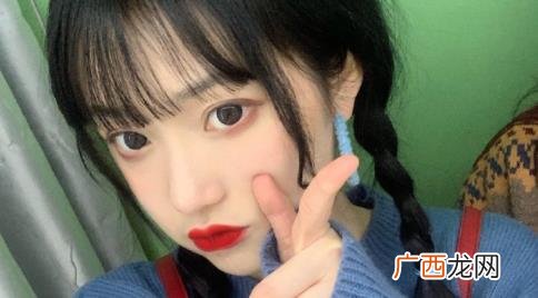 女朋友的胸越摸越上瘾正常吗 吃女朋友胸正确方法