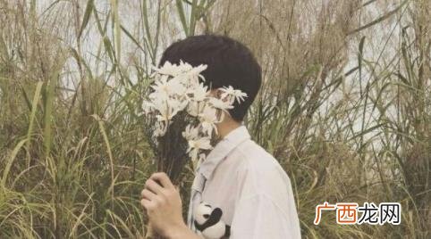 b站上说的乐可是什么描写了同学之间有爱的关系