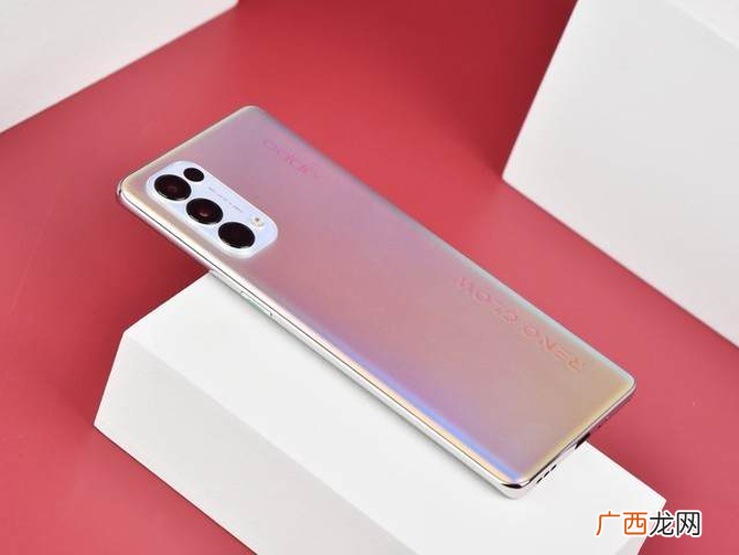 opporeno6电池容量 7.6mm配4500毫安电池