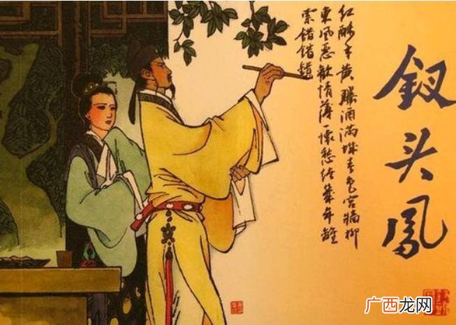 我国从古至今诞生了哪些优秀的诗人 古代诗人排名前十名
