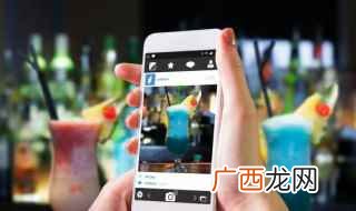 相机是什么系列的就选哪一个 佳能相机照片怎么传到手机