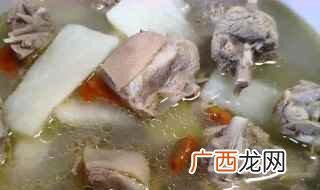 制作鸭汤需要注意什么 鸭肉炖汤放什么食材好吃