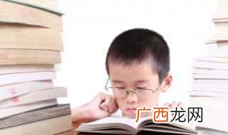 汉语词汇:“飚”的读音 飚字怎么读