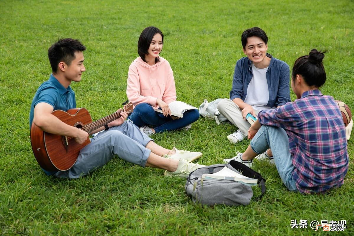 女孩学物生地可以报什么专业新高考 女孩学物生地可以报什么专业