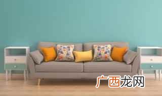 榆木沙发制造工艺有哪些 木沙发什么木材质的好