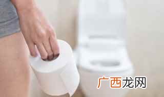 厕所蹲坑堵了需要换蹲坑吗 蹲坑刷子掉蹲坑堵了怎么快速疏通