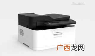 纸张放置不正确怎么办 打印机不进纸怎么办