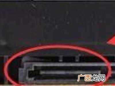 华为MateBook X下电脑主板的线怎么插 电脑主板的线怎么插