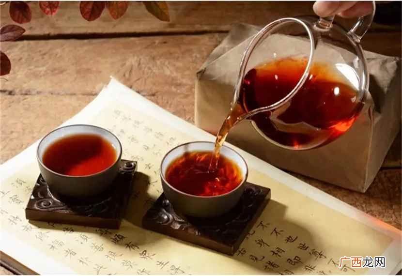 乌龙茶属于什么茶类型 乌龙茶属于什么茶类