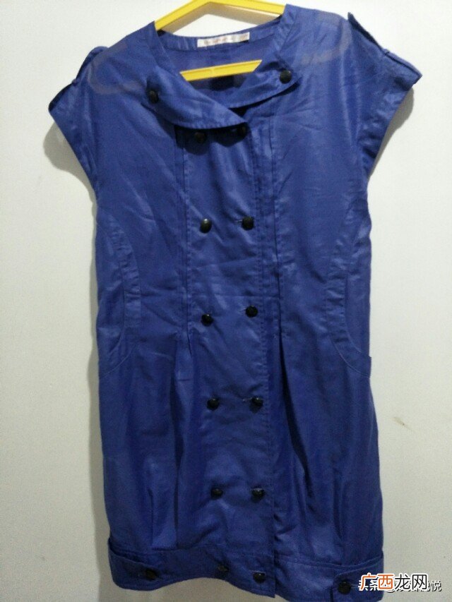 真丝桑蚕丝的衣服清洗有哪些技巧 蚕丝衣服用什么洗最好
