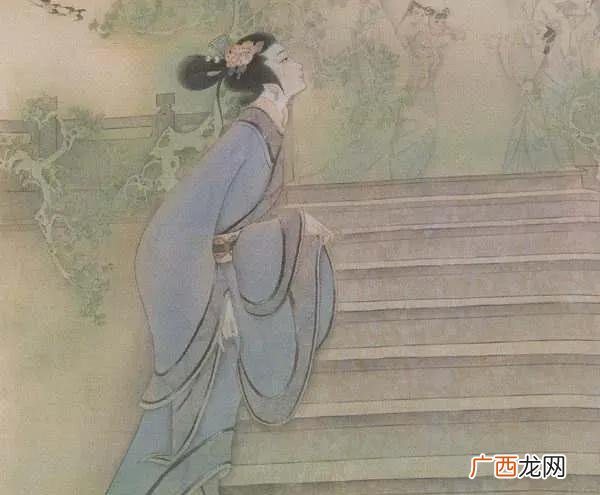 为什么还能入宫侍奉汉景帝 王娡二婚为什么还能嫁给皇帝