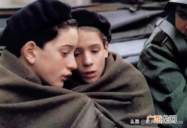 二战电影战争片免费 10部必看二战电影