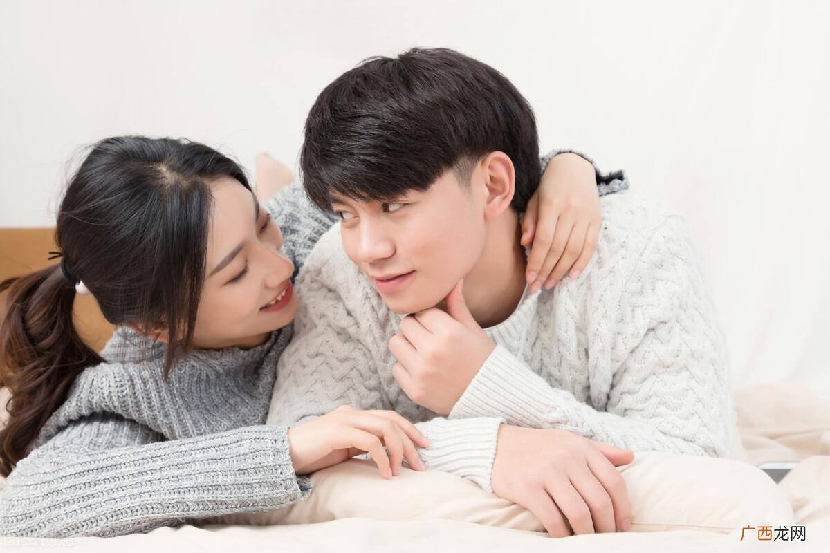 夫妻和睦的经典句子 恩爱夫妻的句子经典语录