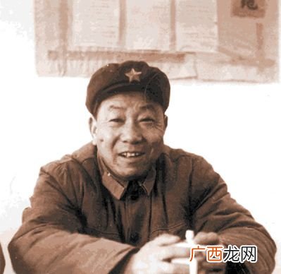 中国著名的狙击手是谁 世界十大狙击手中的中国人
